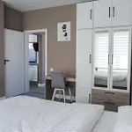 Apartment Gavas Modern Cluj-Napoca