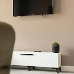 Gavas Modern