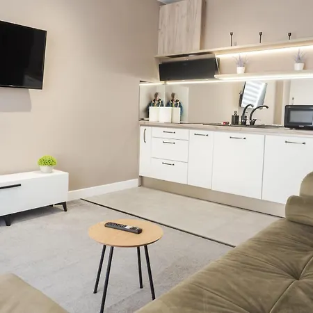 Gavas Modern * Cluj-Napoca