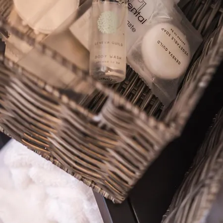 Gavas Modern 克卢日-纳波卡