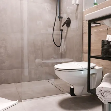 Gavas Modern Cluj-Napoca