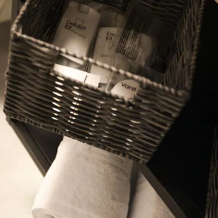 Gavas Modern 克卢日-纳波卡