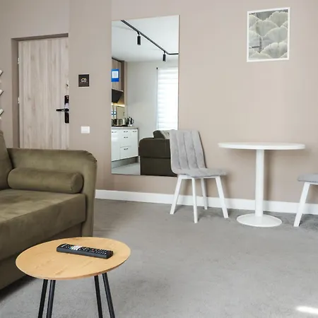 Gavas Modern Kolozsvár