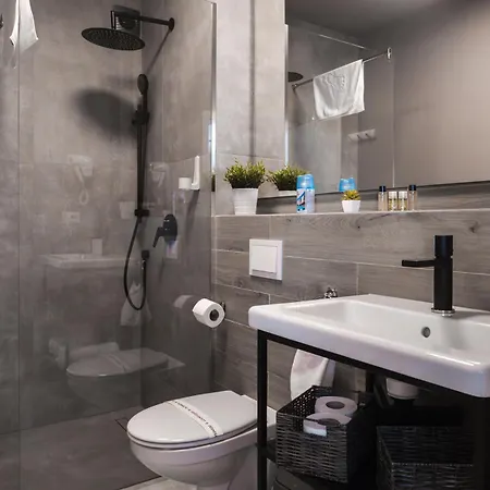 Gavas Modern Cluj-Napoca