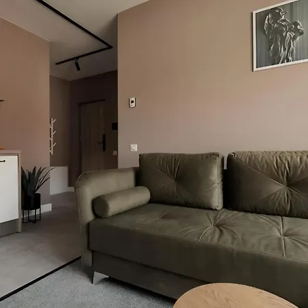 Gavas Modern *