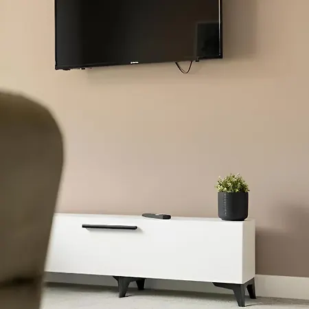 Gavas Modern