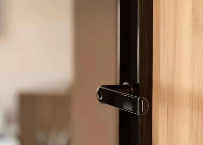 Gavas Modern Appartement Cluj-Napoca