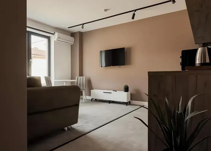 Gavas Modern * Клуж-Напока