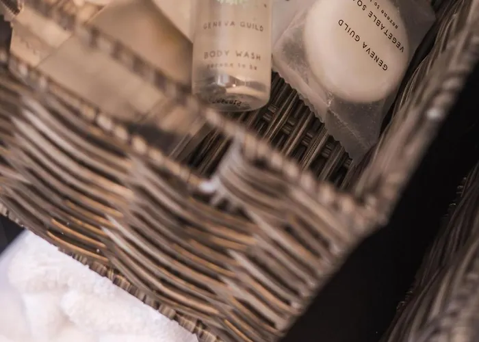 Gavas Modern Клуж-Напока