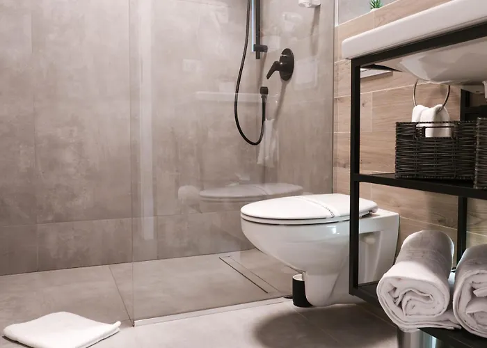 Gavas Modern Cluj-Napoca