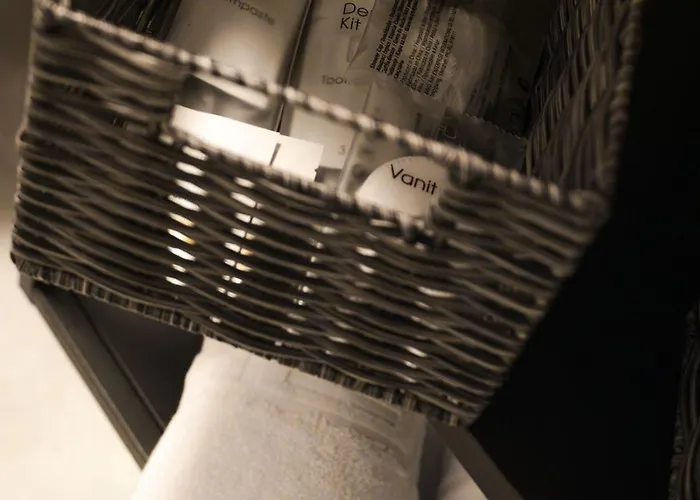 Gavas Modern Cluj-Napoca