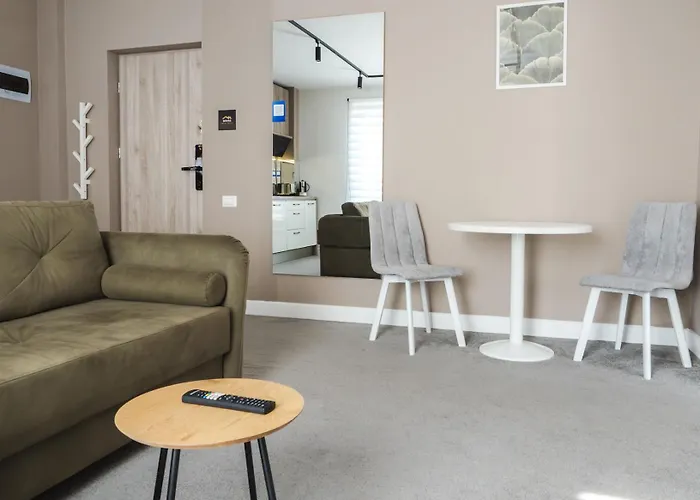 Gavas Modern Клуж-Напока